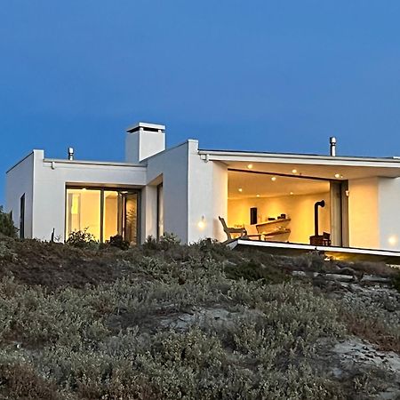 Sonkwas 10 Villa Paternoster Exterior photo